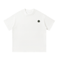 Loki & Ivy Unisex Oversized T-Shirt
