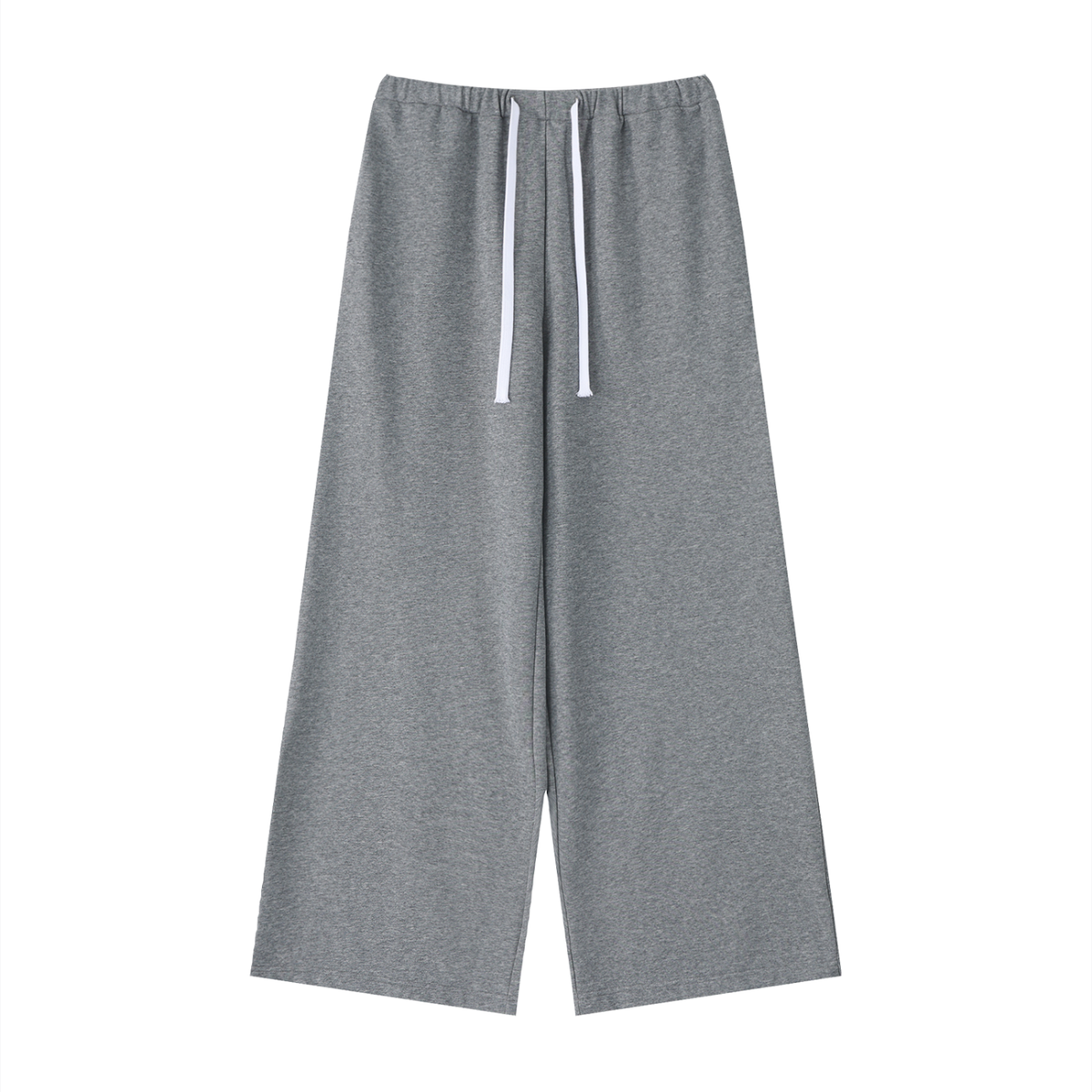 Loki & Ivy Women's Wide Leg Sweatpants