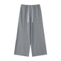 Loki & Ivy Women's Wide Leg Sweatpants