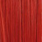 Sensationnel X-Pression 2X Pre-Stretched Braiding Hair 48"