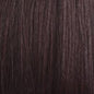 Sensationnel X-Pression 2X Pre-Stretched Braiding Hair 48"