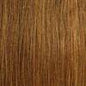 Sensationnel X-Pression 2X Pre-Stretched Braiding Hair 48"