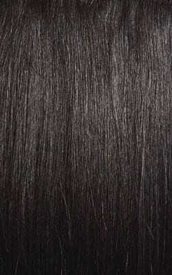Sensationnel X-Pression 2X Pre-Stretched Braiding Hair 48"