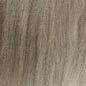Sensationnel X-Pression 2X Pre-Stretched Braiding Hair 48"