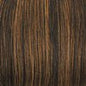 Sensationnel X-Pression 2X Pre-Stretched Braiding Hair 48"