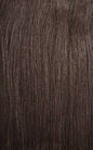 Sensationnel X-Pression 2X Pre-Stretched Braiding Hair 48"
