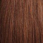 Sensationnel X-Pression 2X Pre-Stretched Braiding Hair 48"