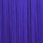 Sensationnel X-Pression 2X Pre-Stretched Braiding Hair 48"