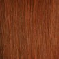 Sensationnel X-Pression 2X Pre-Stretched Braiding Hair 48"