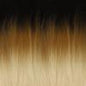 Sensationnel X-Pression 2X Pre-Stretched Braiding Hair 48"