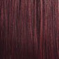 Sensationnel X-Pression 2X Pre-Stretched Braiding Hair 48"