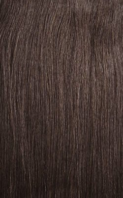 Sensationnel X-Pression 2X Pre-Stretched Braiding Hair 48"