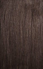 Sensationnel X-Pression 2X Pre-Stretched Braiding Hair 48"