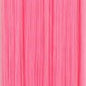 Sensationnel X-Pression 2X Pre-Stretched Braiding Hair 48"