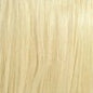 Sensationnel X-Pression 2X Pre-Stretched Braiding Hair 48"