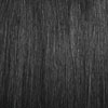 Sensationnel X-Pression 2X Pre-Stretched Braiding Hair 48"
