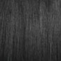 Sensationnel X-Pression 2X Pre-Stretched Braiding Hair 48"