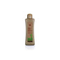 Salerm Biokera Natura Argan Shampoo 10.8 oz Hair Care