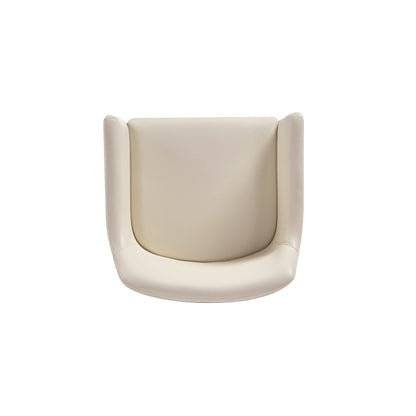 Serena - Armchair