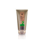 Salerm Biokera Natura Argan Mask New in Box