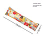 Creative Catnip Pillow Cat Teaser Toy Cat Pillow Pet Supplies Bite Grinding Claw Cross-border Amazon Hot