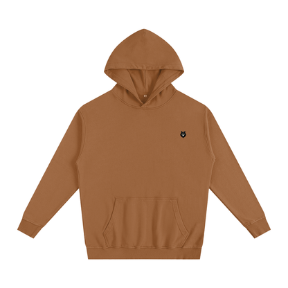 Loki & Ivy Oversized Essential Hoodie