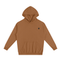 Loki & Ivy Oversized Essential Hoodie