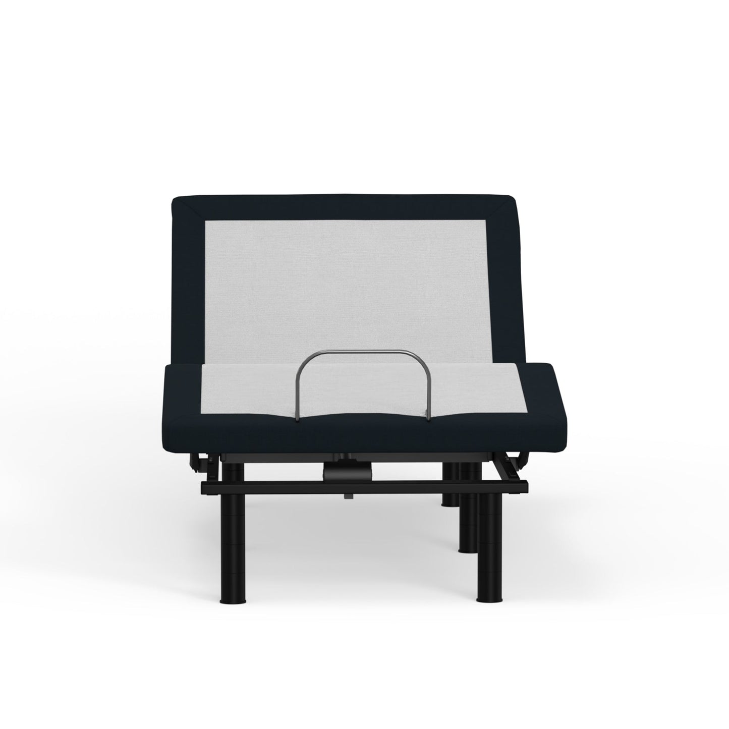 Model P2 Adjustable Base Twin Long with Massage and USB