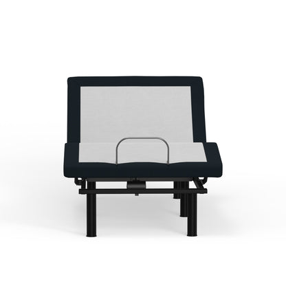 Model P2 Adjustable Base Twin Long with Massage and USB