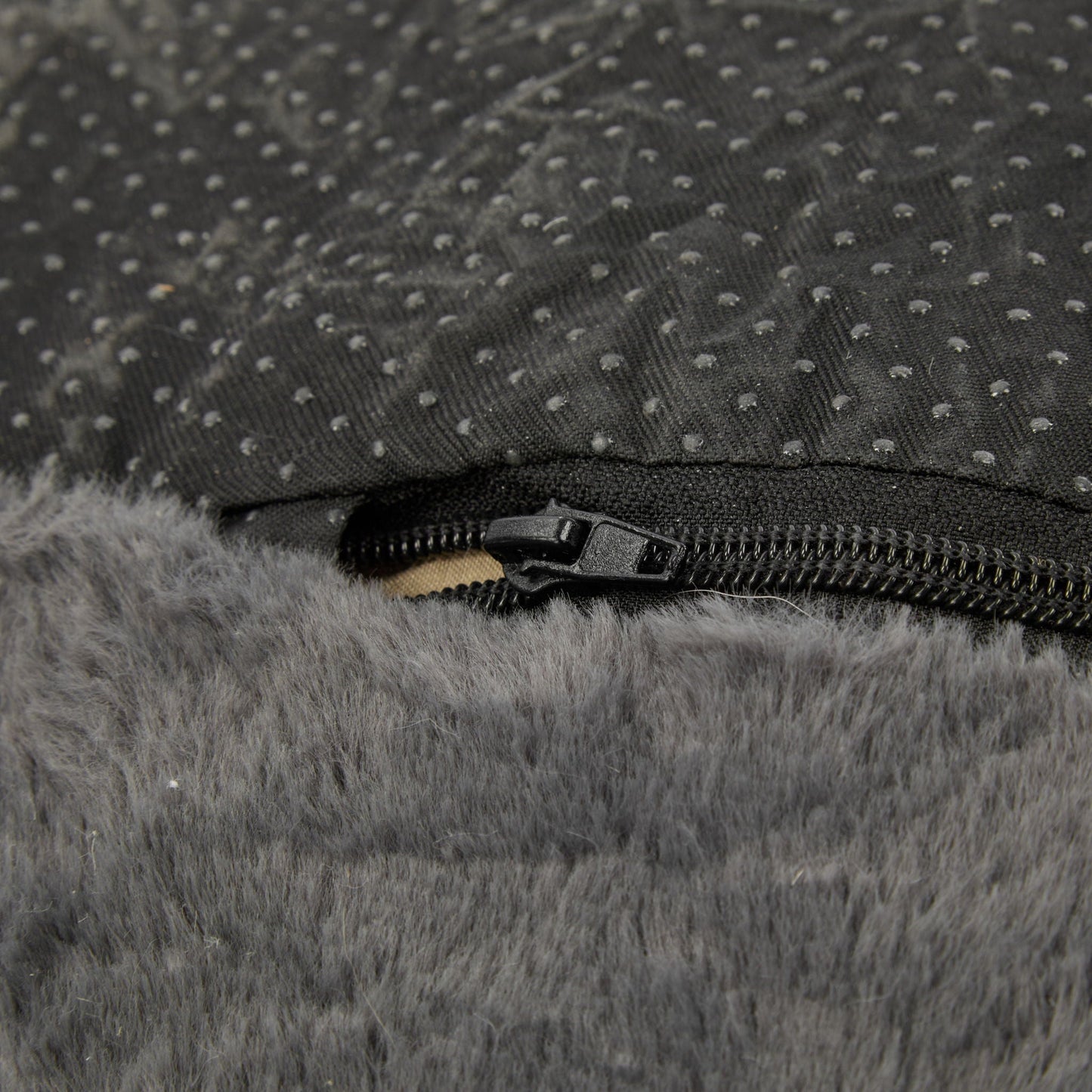 Sezze Indoor Bean Bag Chair - Gray