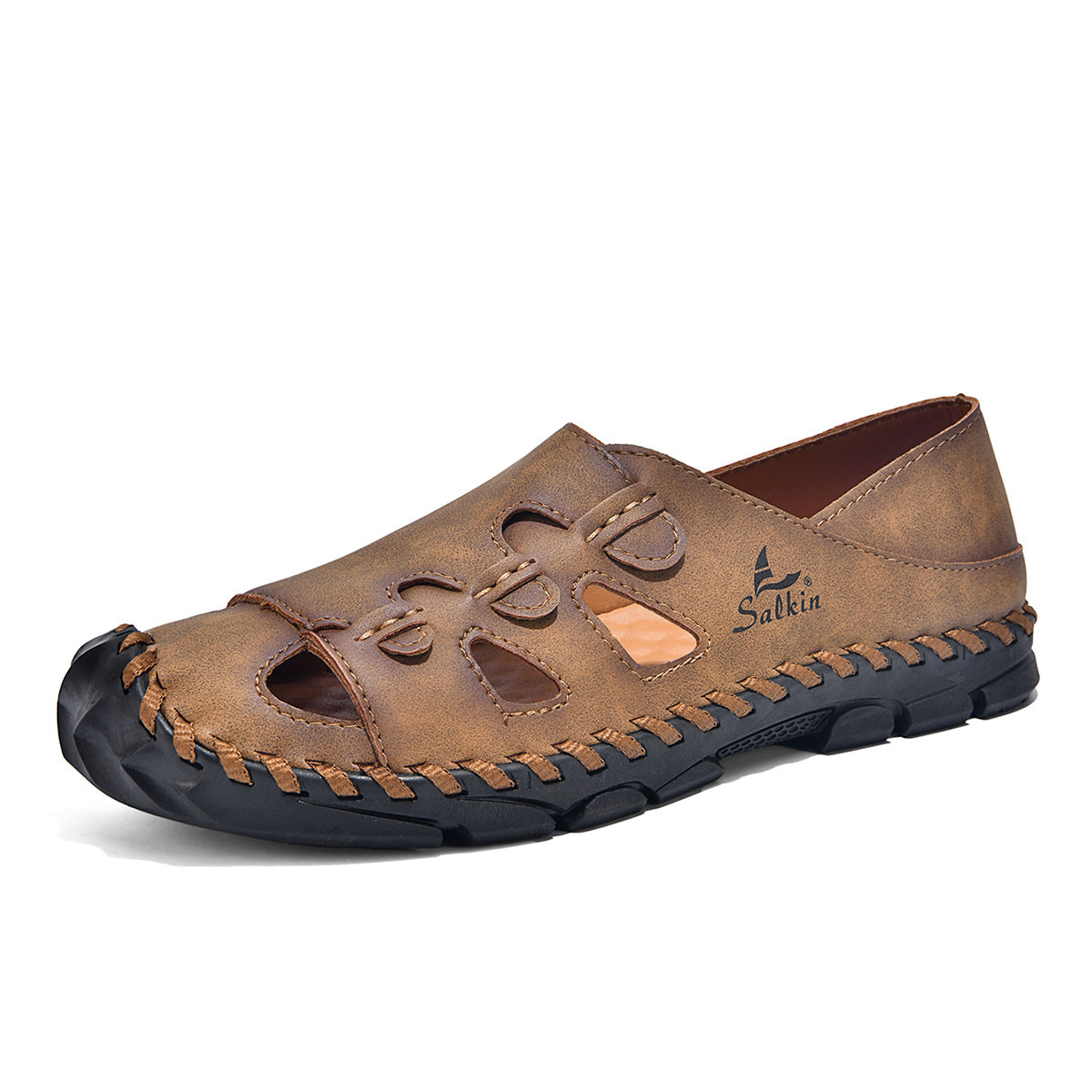 Comfortable Breathable And Lightweight Shoes