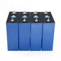 Bolt Together 24/48V (7"x3"x9", 12.2 Lbs)