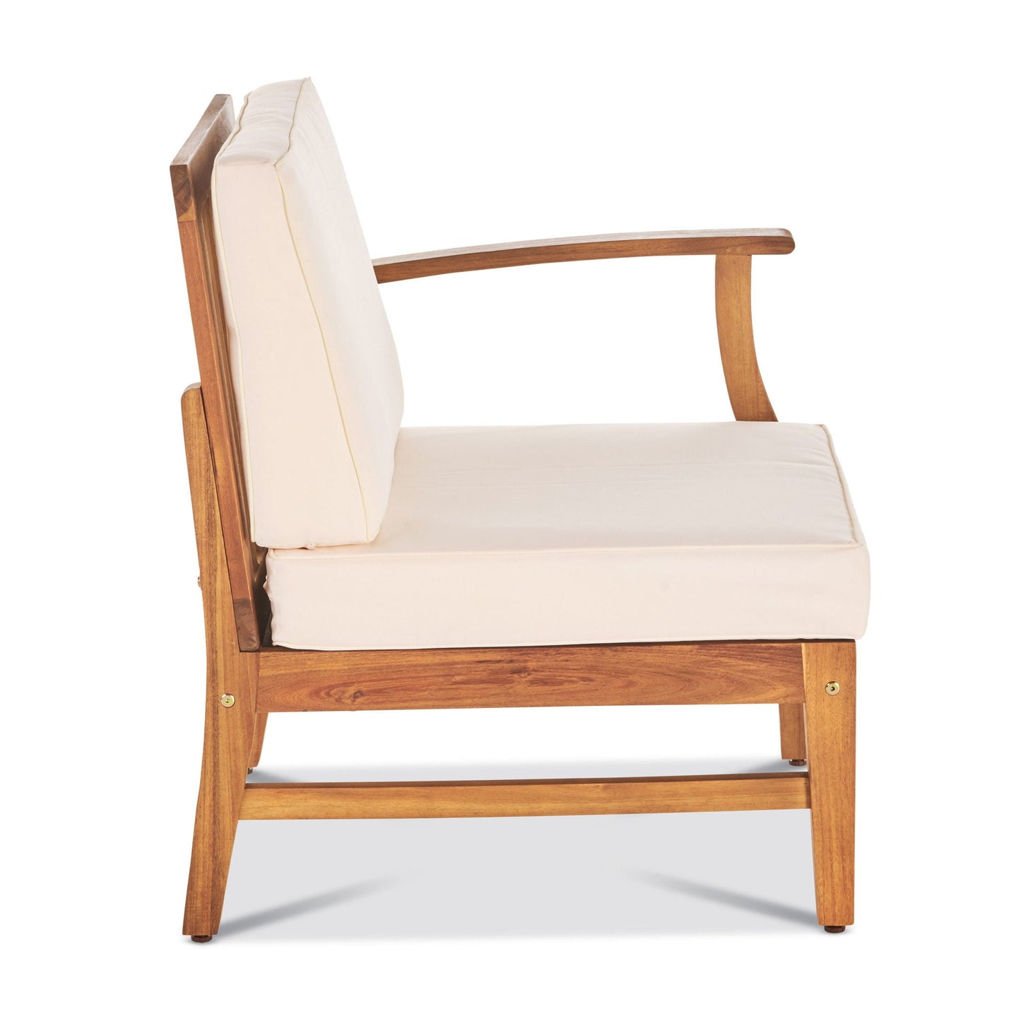 Perla Armchair