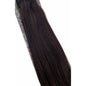 VIP Nanorex System / Silky Straight 18"