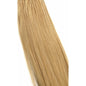 VIP Nanorex System / Silky Straight 18"