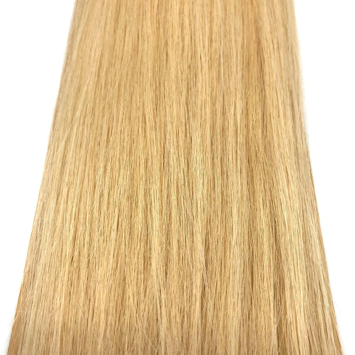 Narcia Remy Siberian Weft - 16"