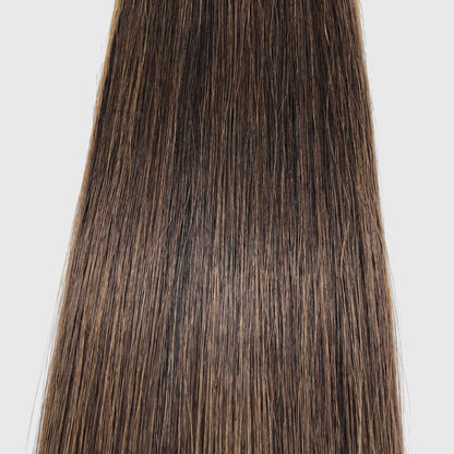 Narcia Remy Siberian Weft - 16"
