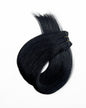 Narcia Remy Siberian Weft Silky Straight Hair Extensions - Choose Length