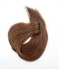 Narcia Remy Siberian Weft Silky Straight Hair Extensions - Choose Length