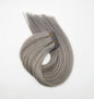 Narcia Remy Siberian Weft Silky Straight Hair Extensions - Choose Length