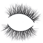 VIP Eyelashes - 3D Real Mink Fur Band