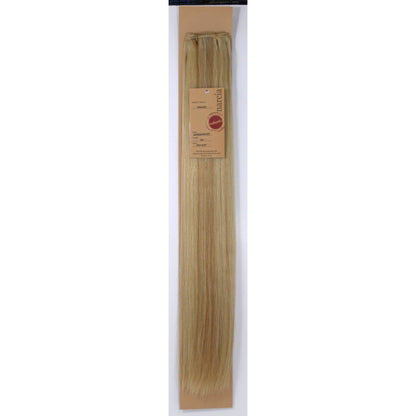 Narcia Remy Siberian Weft - 22"