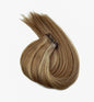 Narcia Remy Siberian Weft - 22"