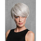 Hairdo Angled Cut Wig New With Tags