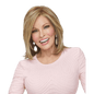 Raquel Welch Big Time Wig Hairpiece