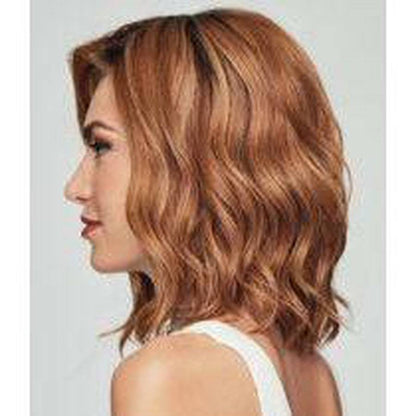Raquel Welch Simmer Elite Wig, New With Tags
