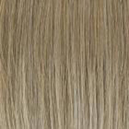 Hairdo 12" Simply Wavy Clip-On Pony Ponytail Hairpiece