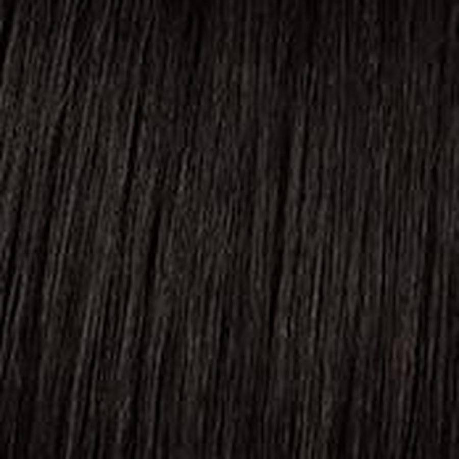 Hairdo 12" Simply Wavy Clip-On Pony Ponytail Hairpiece