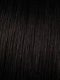 Hairdo 12" Simply Wavy Clip-On Pony Ponytail Hairpiece