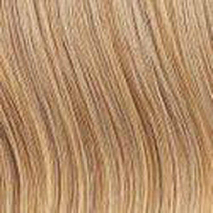 Hairdo Glamour Chignon Bun Hairpiece